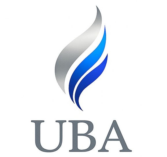 UBA Co.,Ltd
